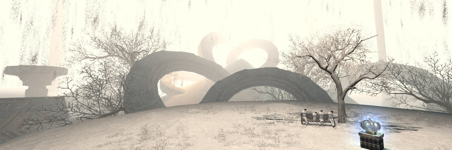 ꧁へれな꧂🅙 banner