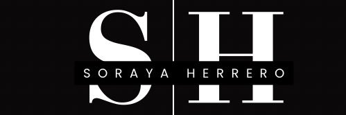 sorynata's profile banner image