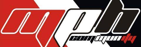 RemajaMph's profile banner image