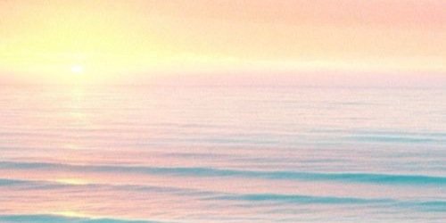 TeamMazz's profile banner image