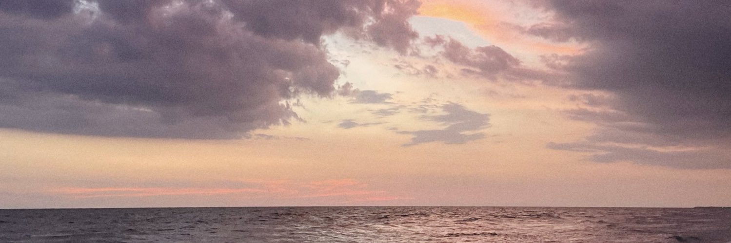 MichelleF15's profile banner image