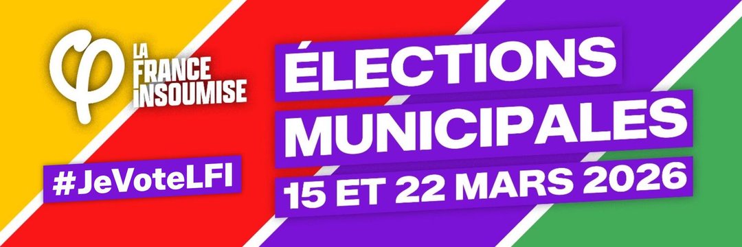 Jonluk 🐢φ🔻🇵🇸 banner