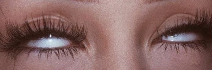 ℝ𝕒𝕨𝕒𝕟 banner