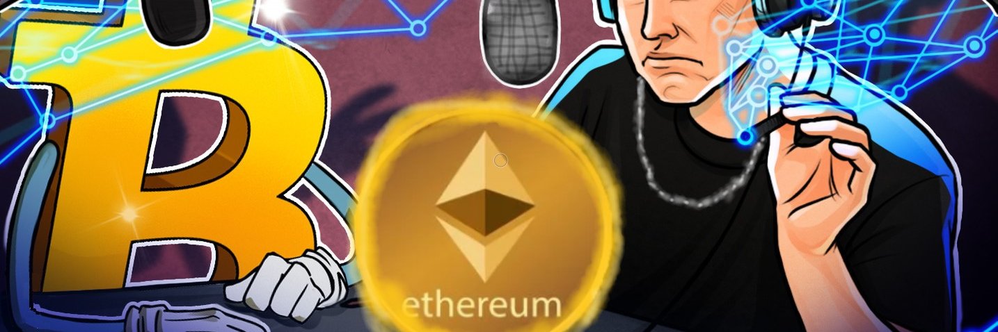 CryptosaurL's profile banner image