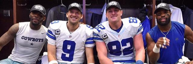 elcr_9's profile banner image