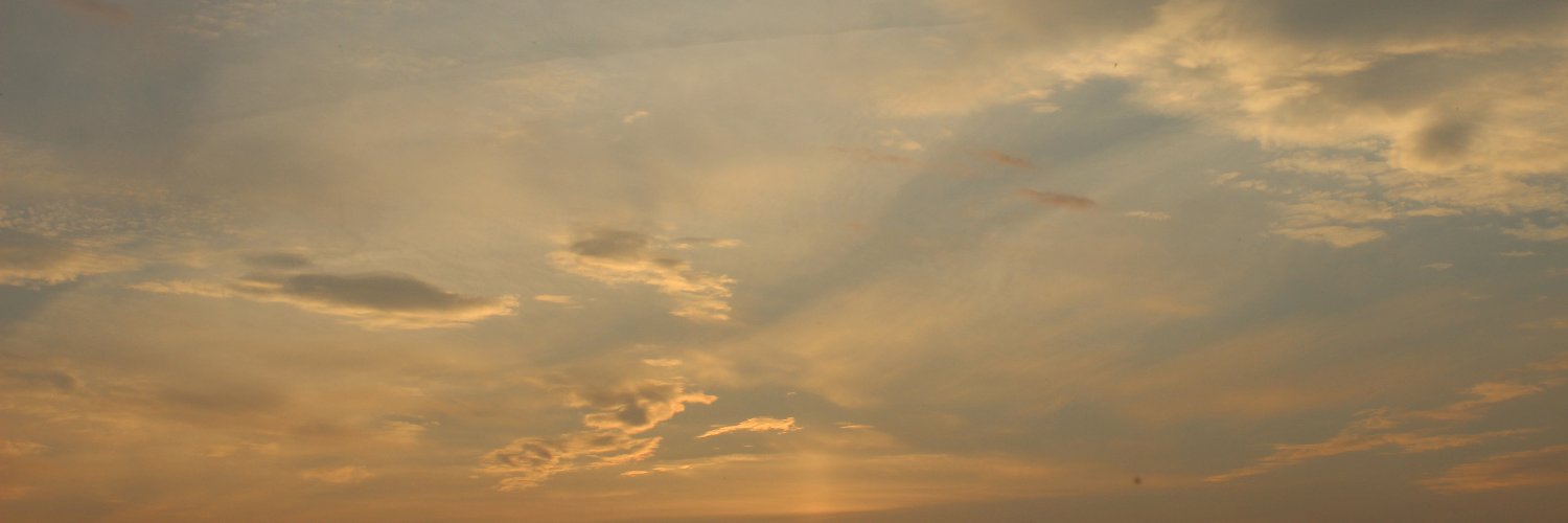 ElectricTouch's profile banner image