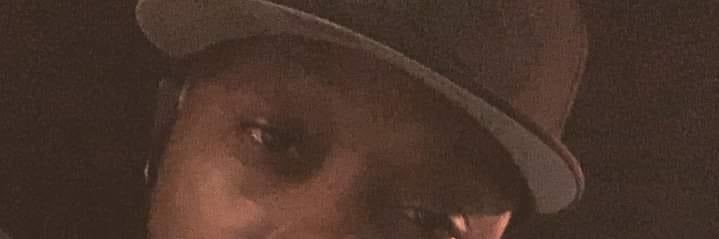 bankcapo's profile banner image