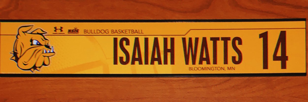 izzywatts33's profile banner image