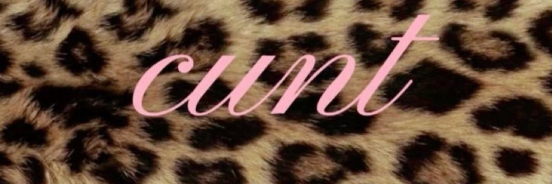 boojazlyn's profile banner image
