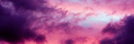 xoMims's profile banner image