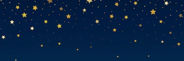 撸毛的感觉太爽了 Lingo banner