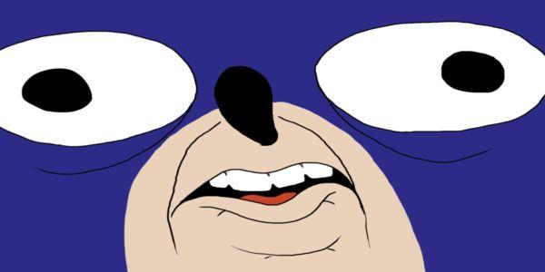 omgatree6's profile banner image