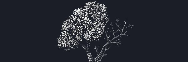 FLI_org Profile Banner