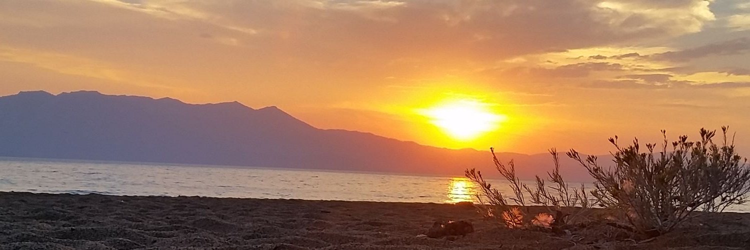MattReam13's profile banner image
