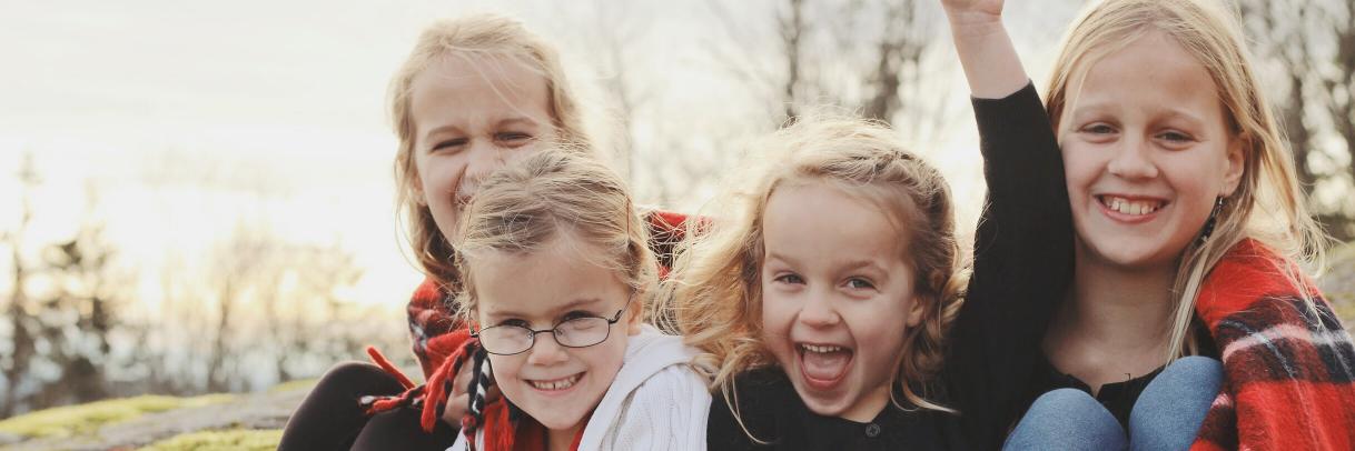 Jacqueline Melissen banner