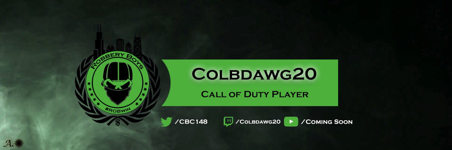 cbc148's profile banner image