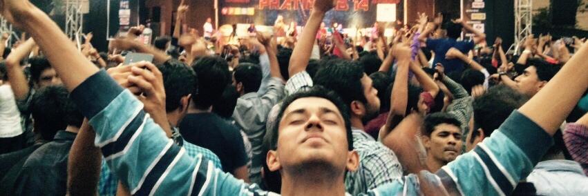 SimplyShubham_S's profile banner image