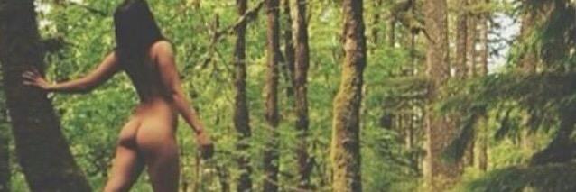MCX_C's profile banner image