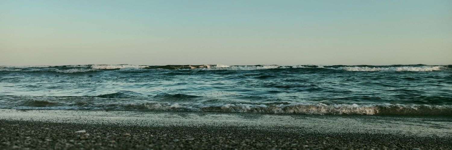 Cretinetto's profile banner image