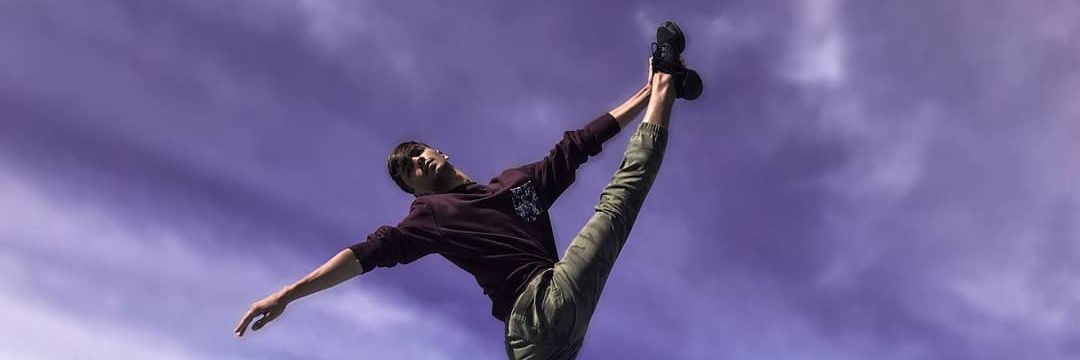 yuri_anthony3's profile banner image