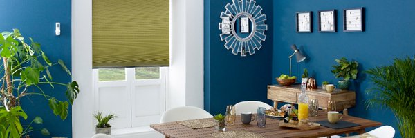 appealshading Profile Banner
