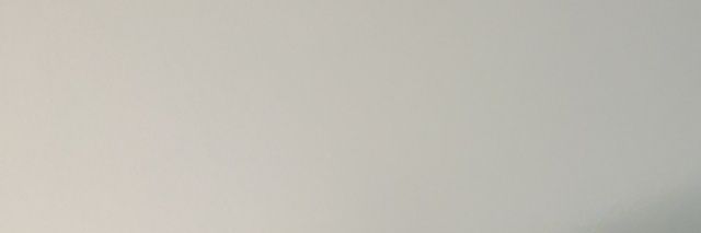 surlydogg's profile banner image
