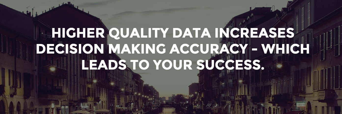 Shared2you banner
