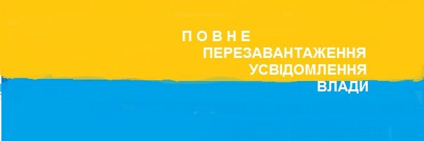 39grabian's profile banner image