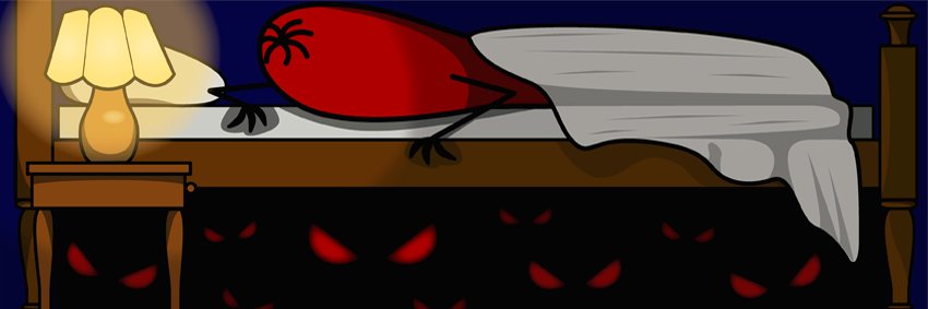 horrorhotdog's profile banner image