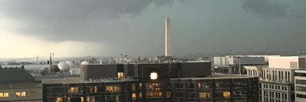 JoeHeim Profile Banner