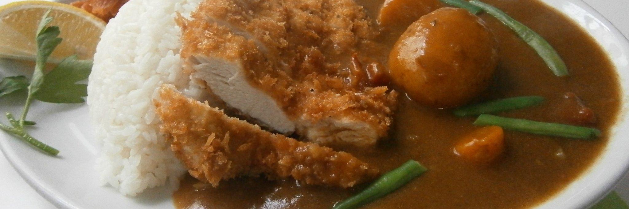 curryono's profile banner image