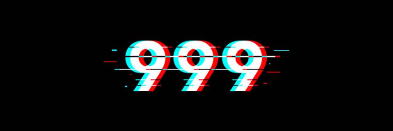 chasexfletcher's profile banner image