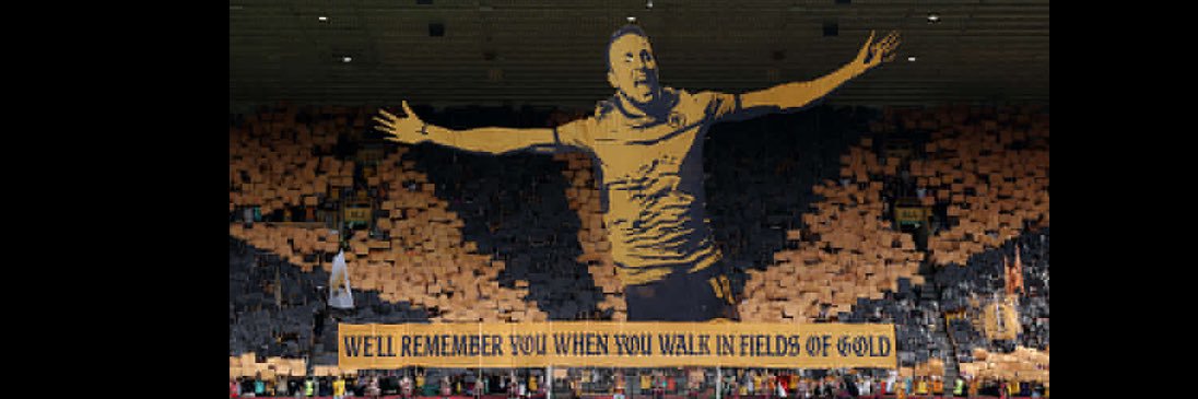 Ryan banner