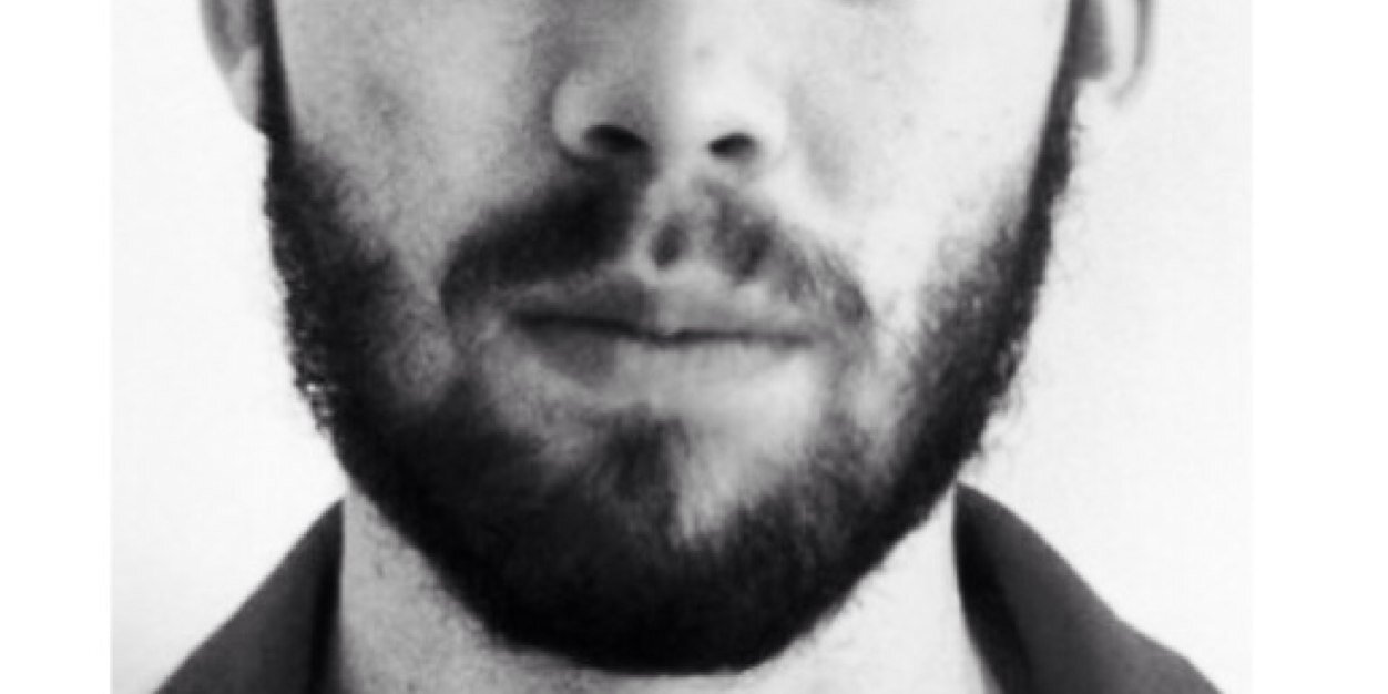 inddo_sound's profile banner image
