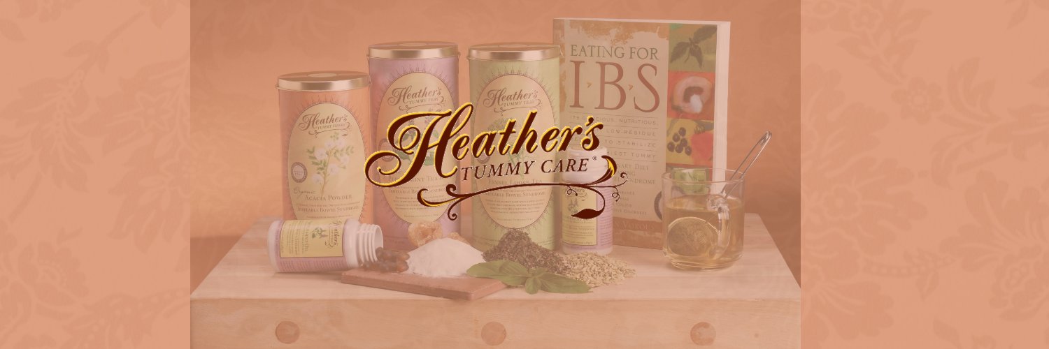 HelpForIBS's profile banner image