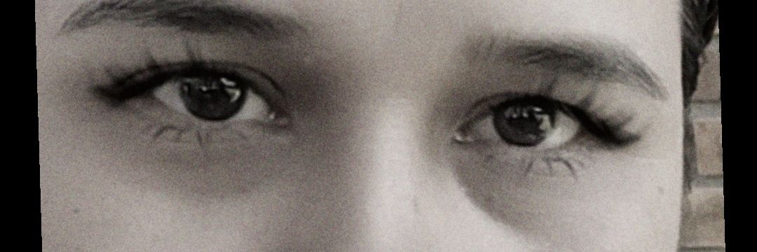 KaRyChuchi's profile banner image