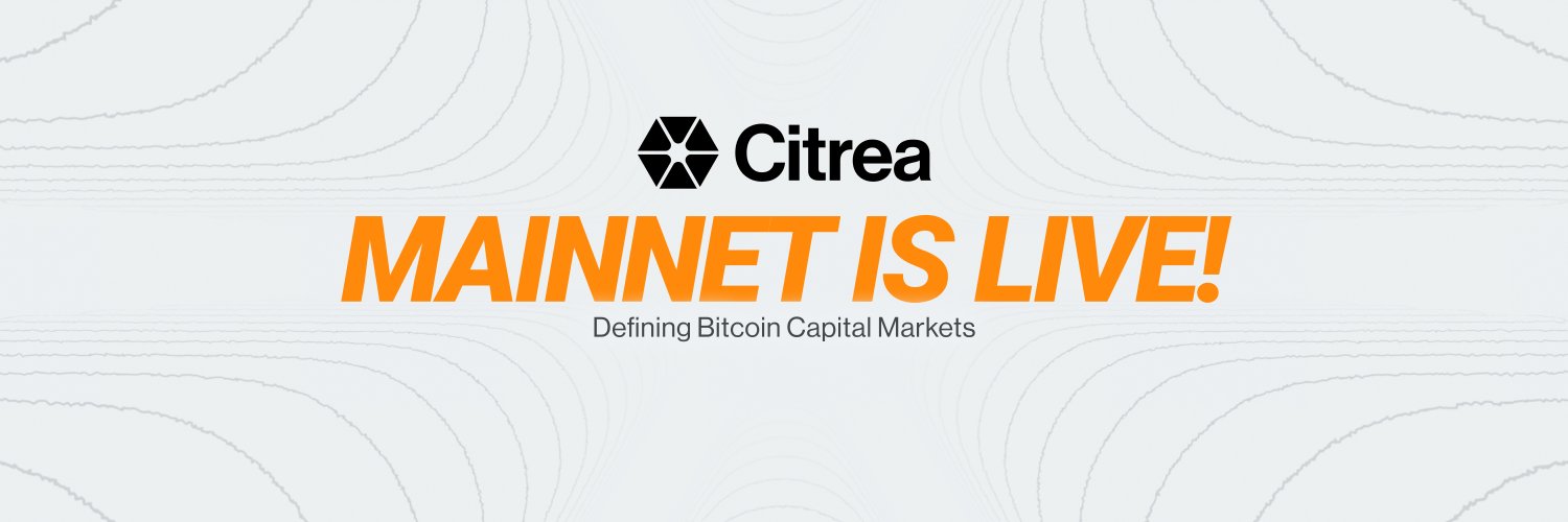 ctreaa_fnd's profile banner image