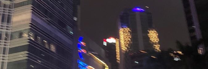 yeochinqu's profile banner image