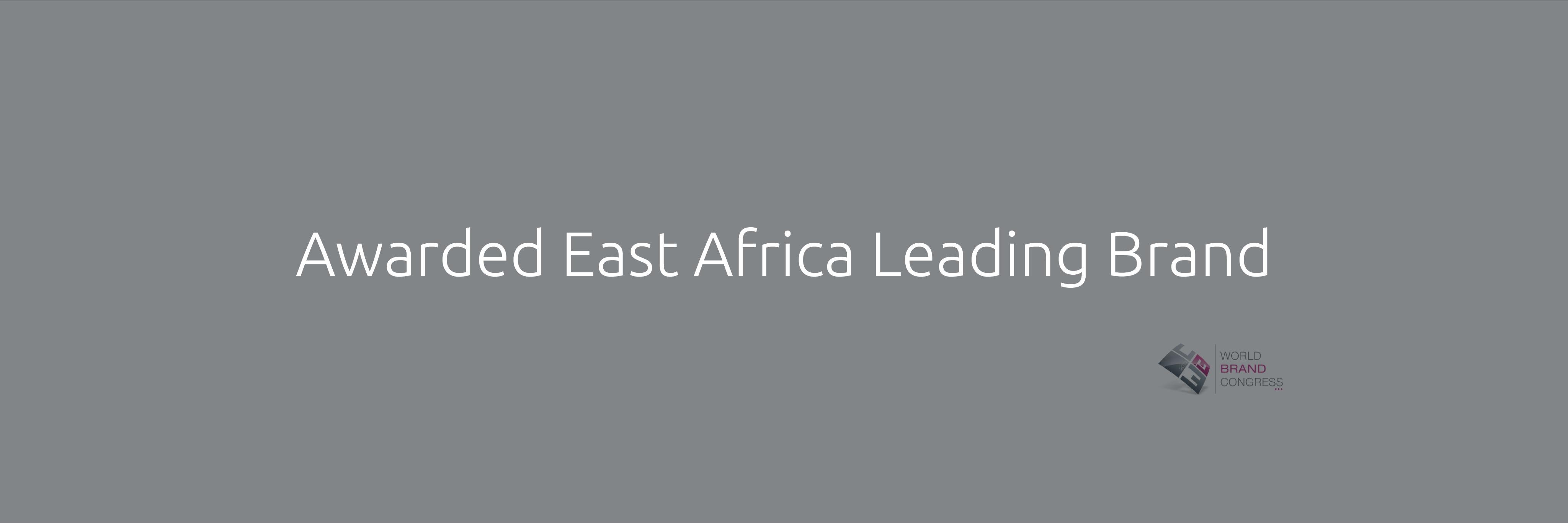 DataVision Int'l banner