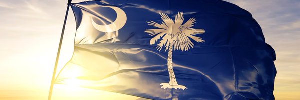 RepJoeWilson Profile Banner