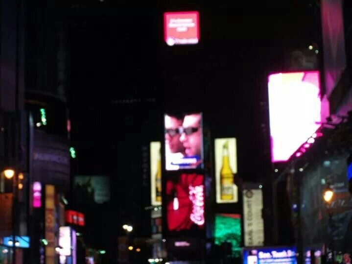 paulhol71's profile banner image