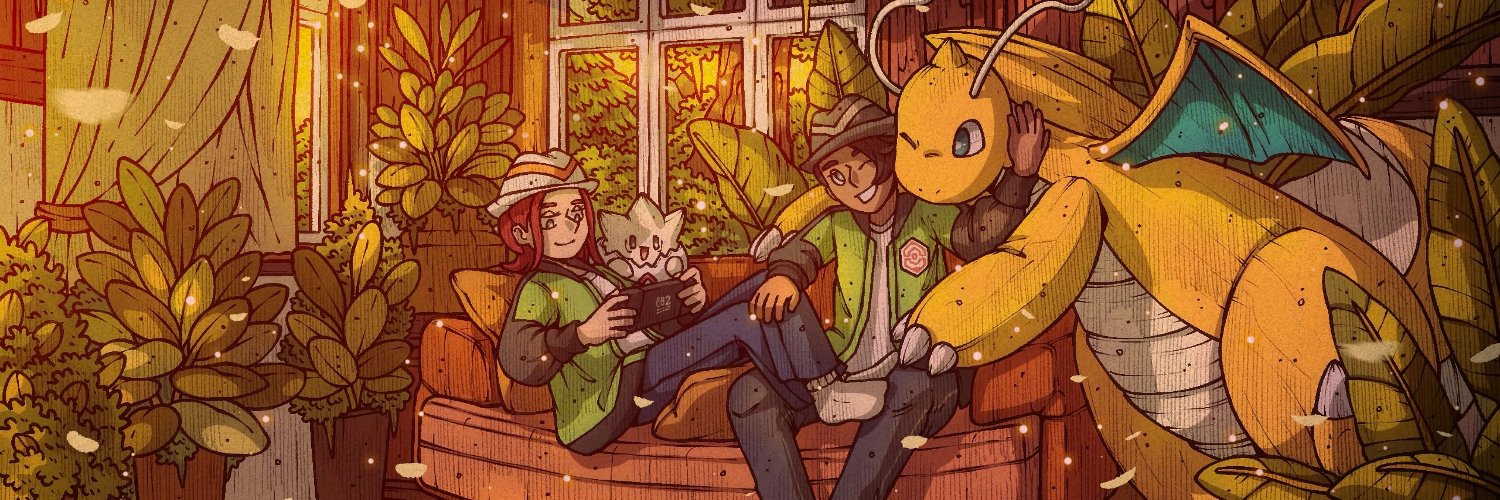 BustaMyke's profile banner image