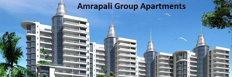 Amrapaligroups's profile banner image