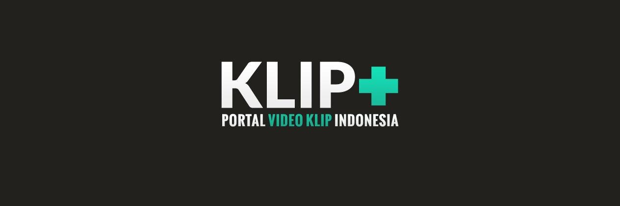 kliplus's profile banner image