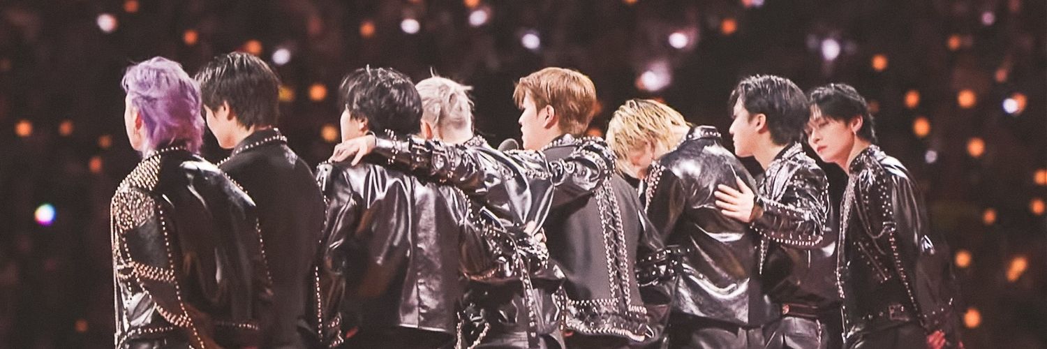 RONE ♡ banner