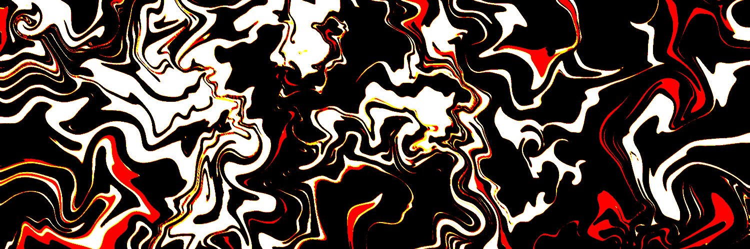 dyingmad's profile banner image