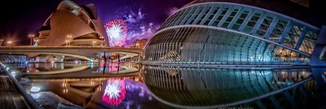 vicmaz62's profile banner image
