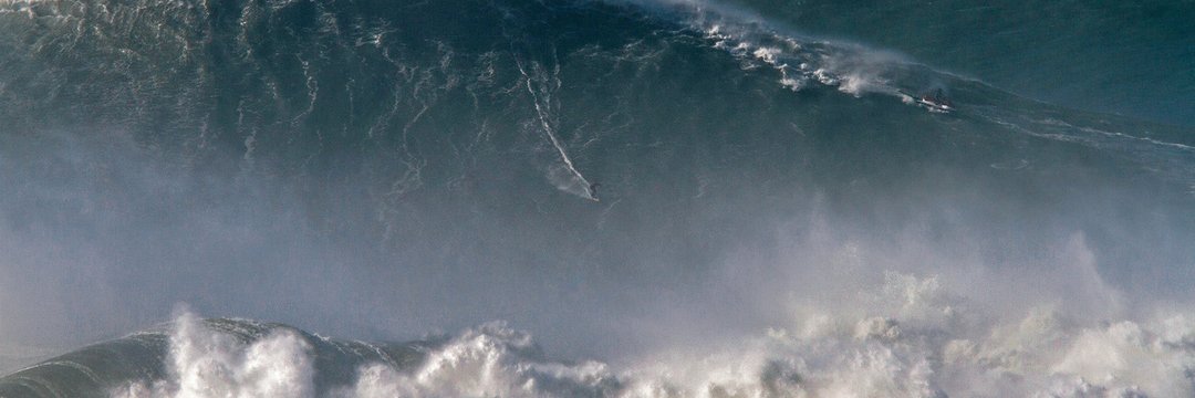 kiprotichtt's profile banner image