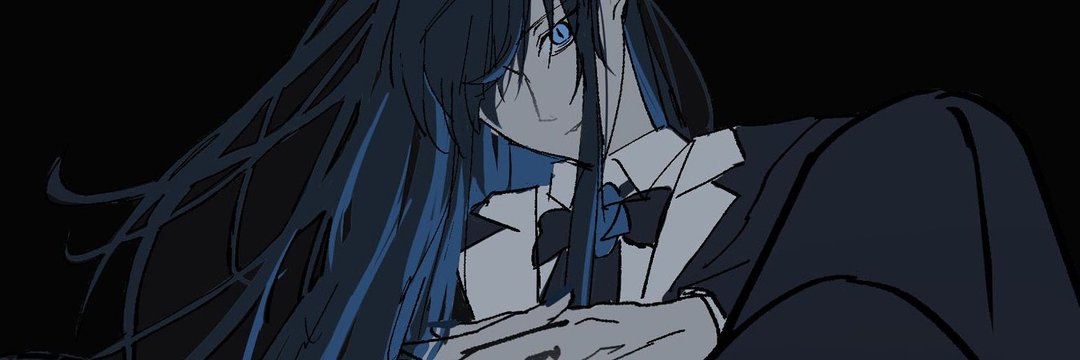Kkeraku's profile banner image
