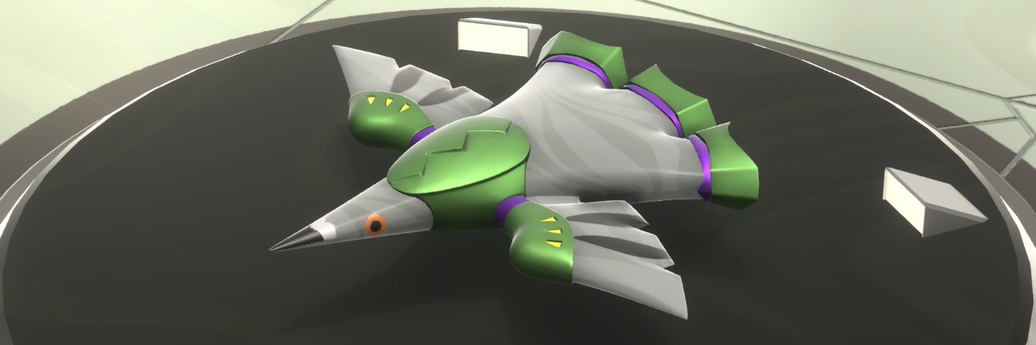 mint_149's profile banner image